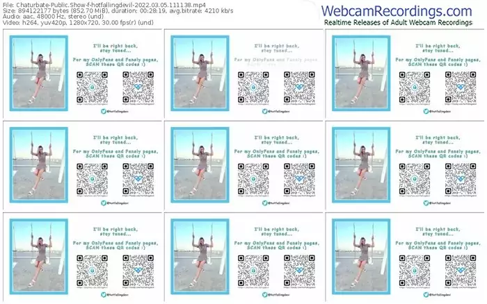 chaturbate-hotfallingdevil-03_05_2022-11_11_38