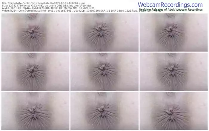 chaturbate-sashabulls-03_05_2022-01_03_02