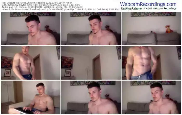 chaturbate-eddieds-03_05_2022-05_57_47
