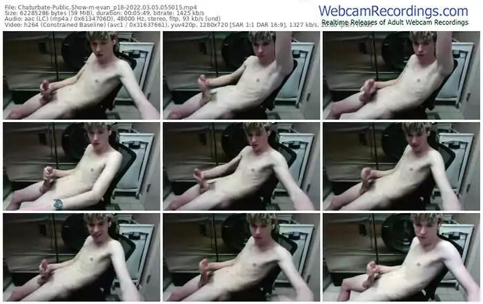 chaturbate-evan_p18-03_05_2022-05_50_15