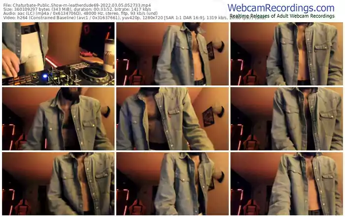 chaturbate-leatherdude69-03_05_2022-05_27_33