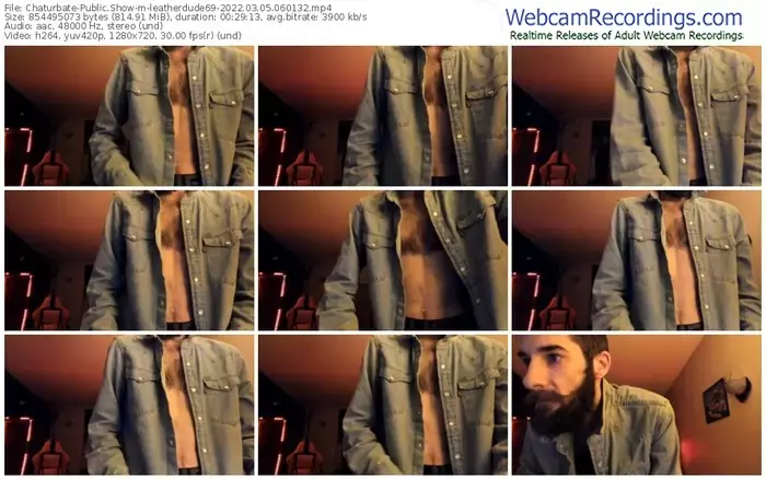 chaturbate-leatherdude69-03_05_2022-06_01_32