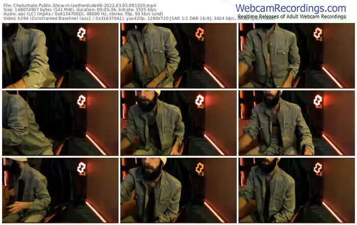 chaturbate-leatherdude69-03_05_2022-09_10_30