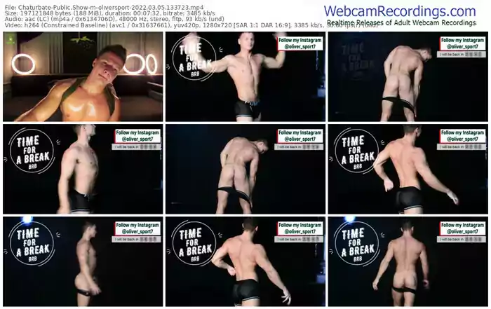 chaturbate-oliversport-03_05_2022-13_37_23