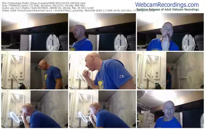 chaturbate-poptart888-03_05_2022-10_03_28