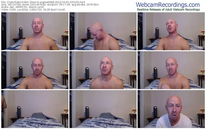 chaturbate-poptart888-03_05_2022-10_51_00