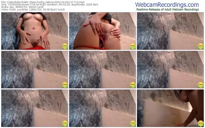 chaturbate-sofia_sakura-03_06_2022-11_17_12
