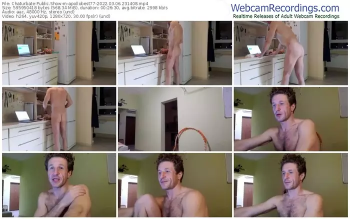 chaturbate-apollobest77-03_06_2022-23_14_08