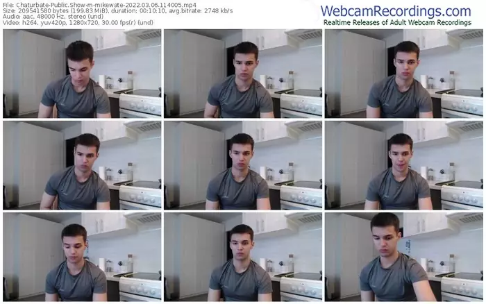 chaturbate-mikewate-03_06_2022-11_40_05