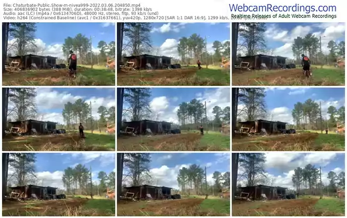 chaturbate-nivea999-03_06_2022-20_48_50