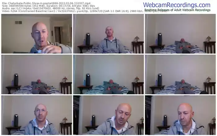 chaturbate-poptart888-03_06_2022-11_03_37