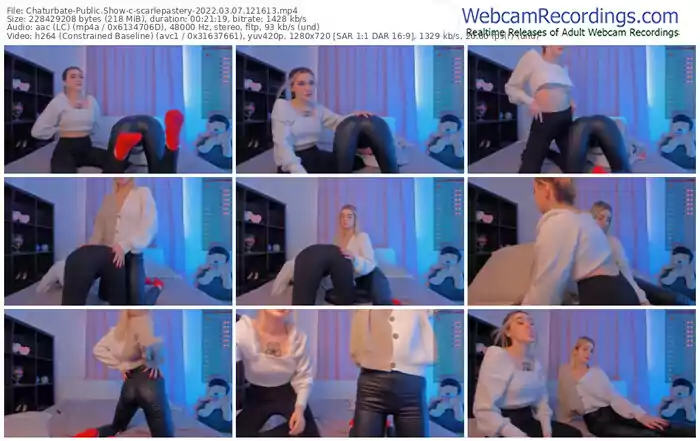 chaturbate-scarlepastery-03_07_2022-12_16_13