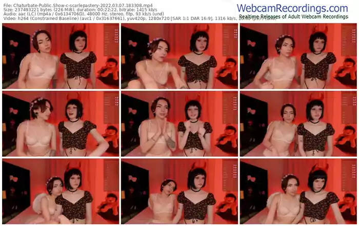 chaturbate-scarlepastery-03_07_2022-18_33_08