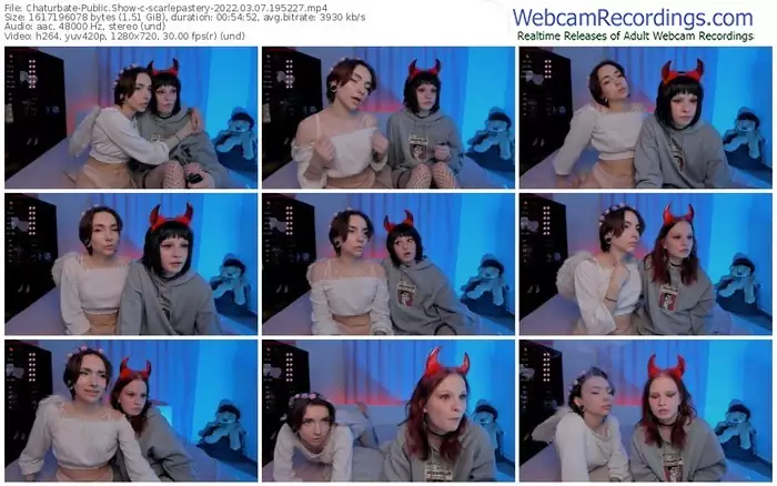 chaturbate-scarlepastery-03_07_2022-19_52_27