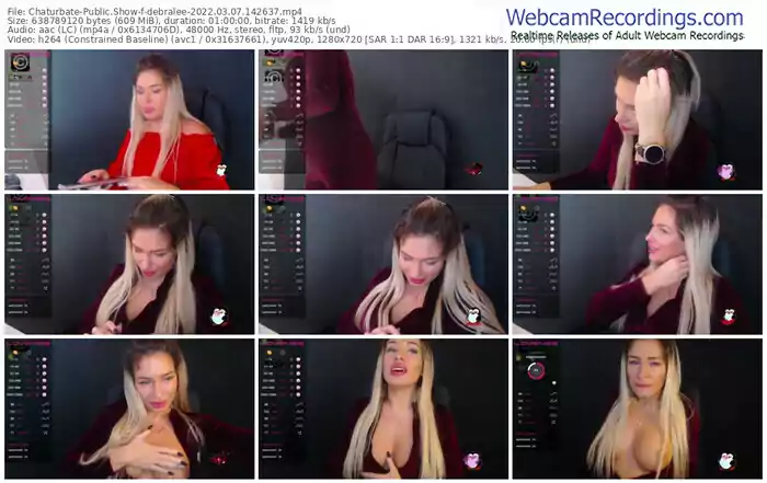 chaturbate-debralee-03_07_2022-14_26_37