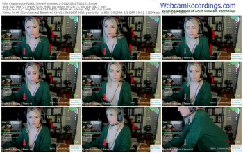 chaturbate-kimilee22-03_07_2022-01_18_13