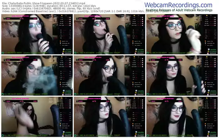 chaturbate-lsqueen-03_07_2022-23_40_52