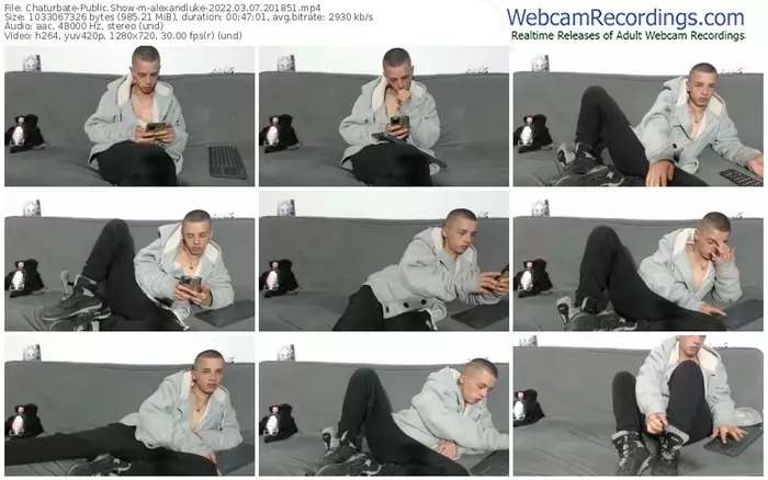 chaturbate-alexandluke-03_07_2022-20_18_51