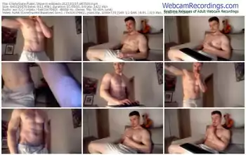 chaturbate-eddieds-03_07_2022-04_35_36