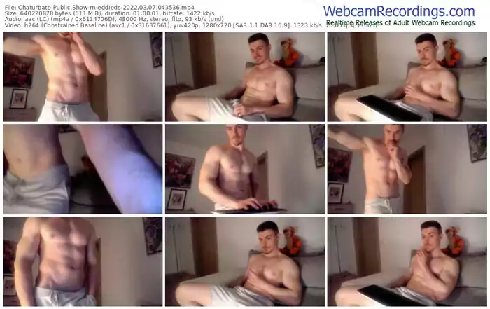chaturbate-eddieds-03_07_2022-04_35_36