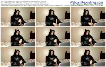 chaturbate-imakedubstep-03_07_2022-06_18_31