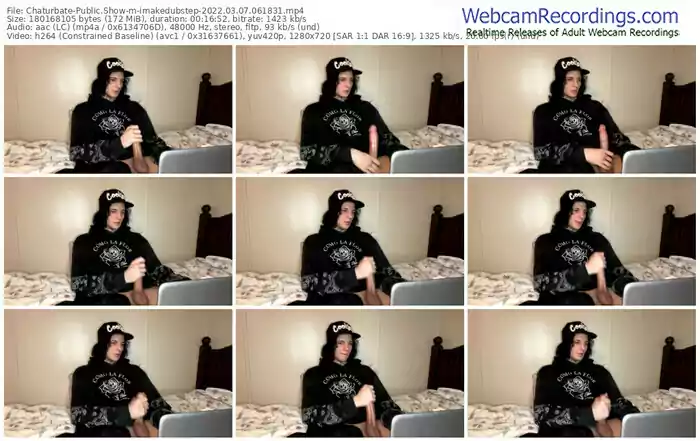 chaturbate-imakedubstep-03_07_2022-06_18_31