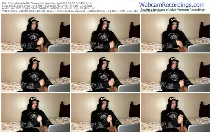 chaturbate-imakedubstep-03_07_2022-06_54_50