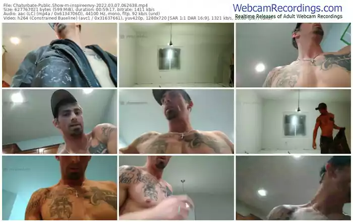 chaturbate-inspireenvy-03_07_2022-06_26_38