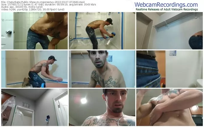 chaturbate-inspireenvy-03_07_2022-07_26_40