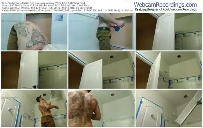 chaturbate-inspireenvy-03_07_2022-10_05_36