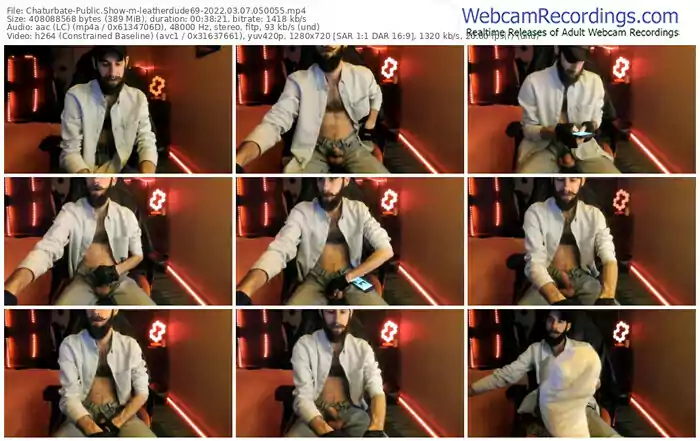 chaturbate-leatherdude69-03_07_2022-05_00_55