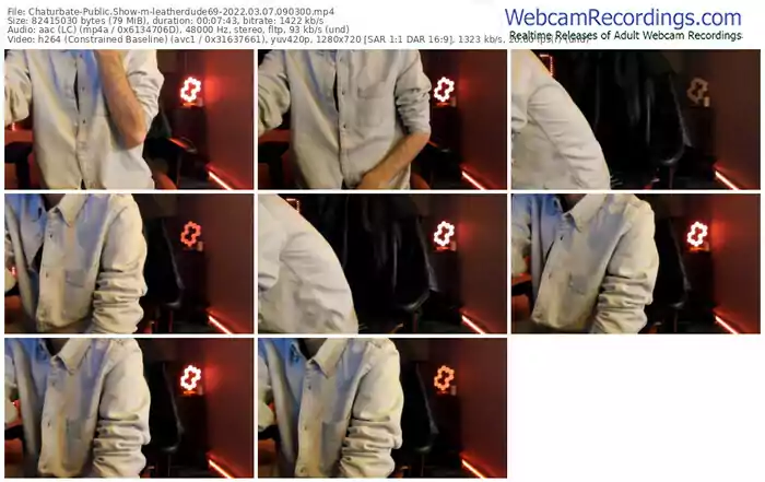 chaturbate-leatherdude69-03_07_2022-09_03_00
