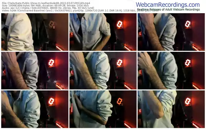 chaturbate-leatherdude69-03_07_2022-09_51_49
