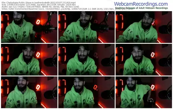 chaturbate-leatherdude69-03_07_2022-15_14_10