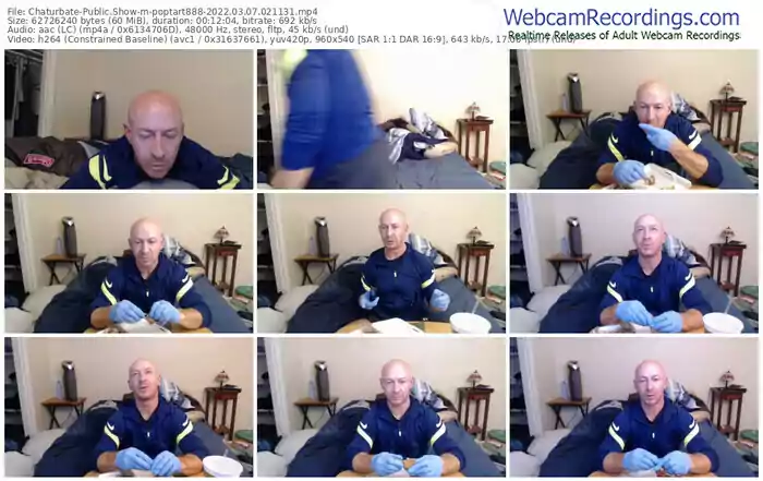 chaturbate-poptart888-03_07_2022-02_11_31