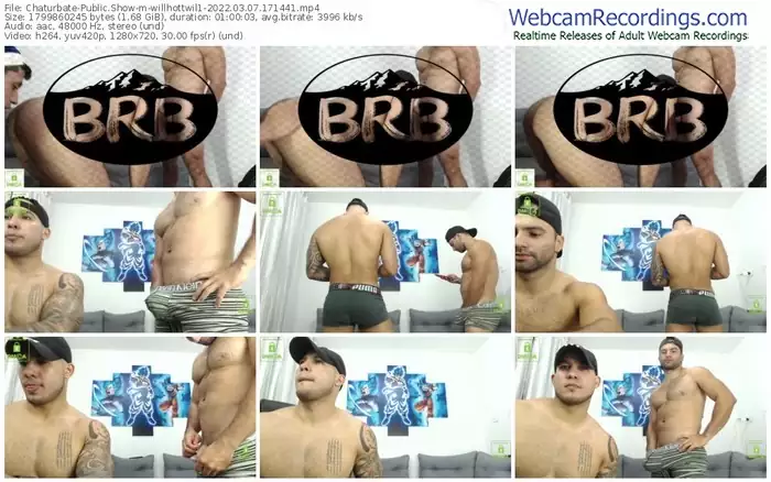 chaturbate-willhottwil1-03_07_2022-17_14_41