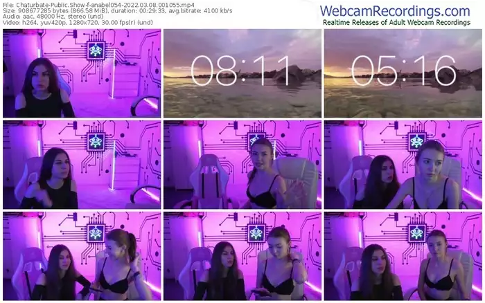 chaturbate-anabel054-03_08_2022-00_10_55