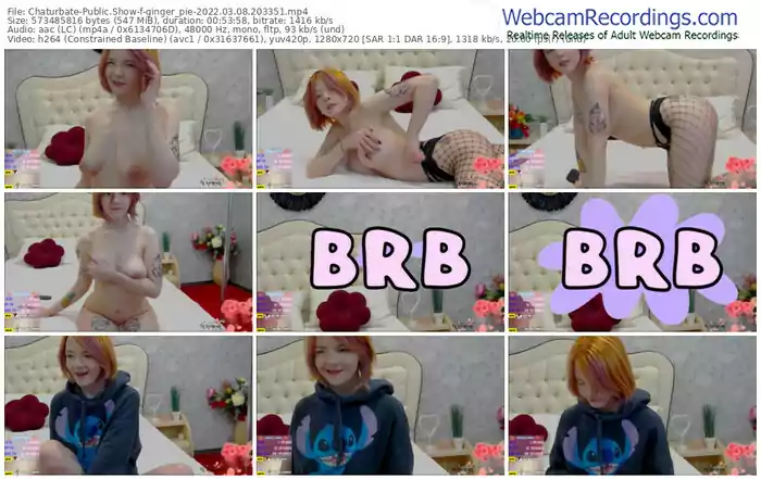 chaturbate-ginger_pie-03_08_2022-20_33_51