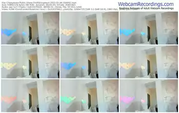 chaturbate-hotfallingdevil-03_08_2022-10_49_42