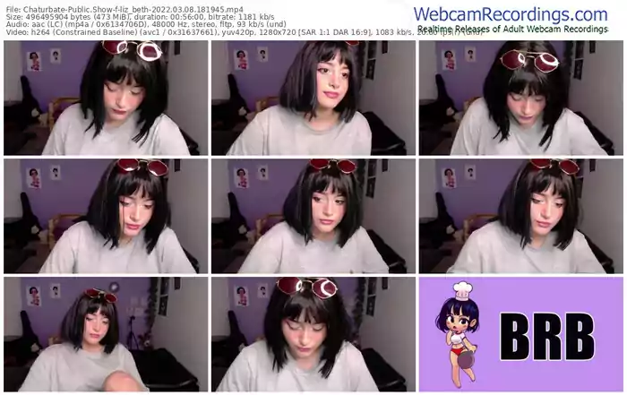 chaturbate-liz_beth-03_08_2022-18_19_45