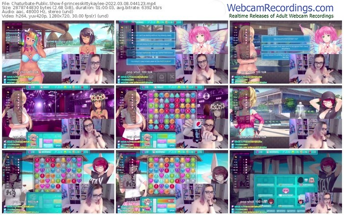 chaturbate-princesskittykaylee-03_08_2022-04_41_23