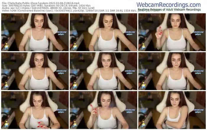 chaturbate-ps4pro-03_08_2022-21_06_18