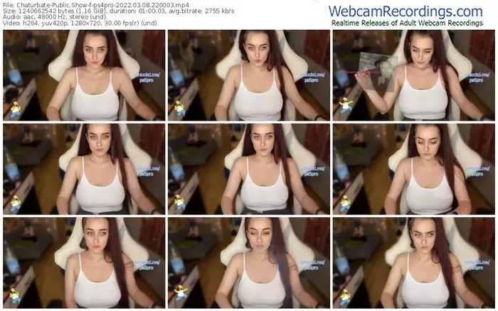 chaturbate-ps4pro-03_08_2022-22_00_03