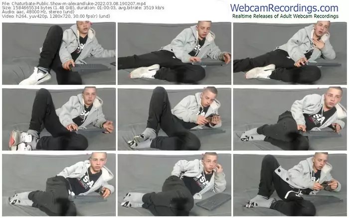 chaturbate-alexandluke-03_08_2022-19_02_07