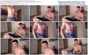 chaturbate-eddieds-03_08_2022-04_37_21