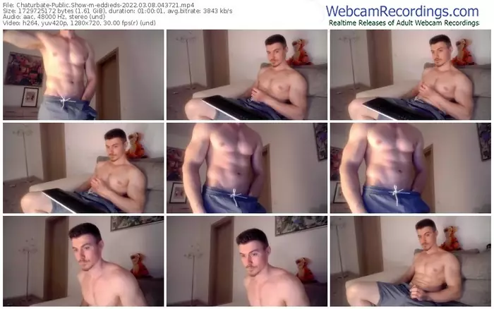 chaturbate-eddieds-03_08_2022-04_37_21