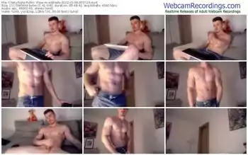 chaturbate-eddieds-03_08_2022-05_37_23