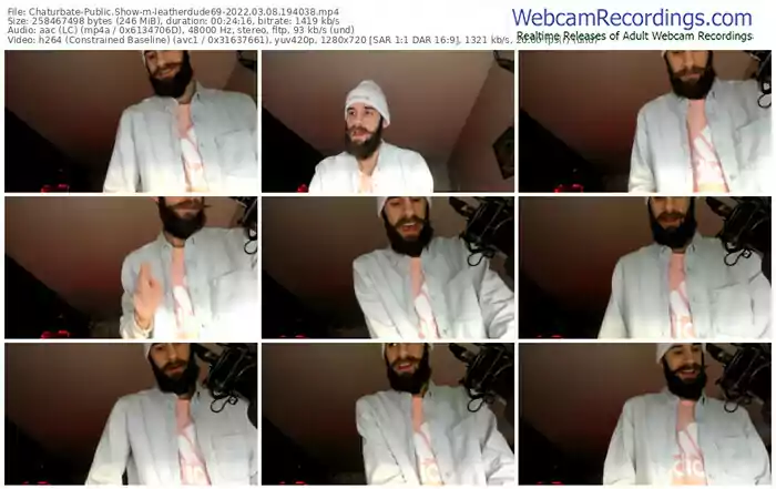 chaturbate-leatherdude69-03_08_2022-19_40_38