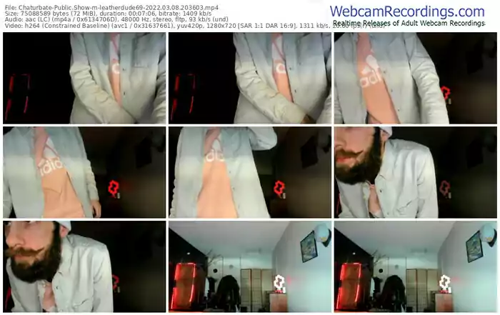 chaturbate-leatherdude69-03_08_2022-20_36_03