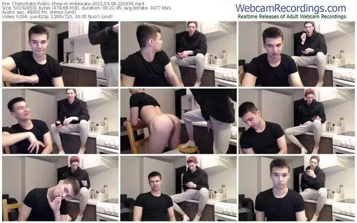 chaturbate-mikewate-03_08_2022-22_09_36